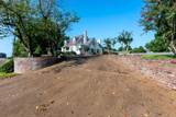 1306 Mill St - Photo 9