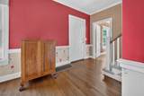 1306 Mill St - Photo 10