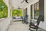 608 Pearre Springs Way - Photo 3