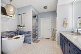 608 Pearre Springs Way - Photo 32