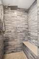 608 Pearre Springs Way - Photo 35