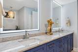 608 Pearre Springs Way - Photo 37