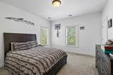 608 Pearre Springs Way - Photo 39