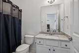 608 Pearre Springs Way - Photo 41