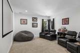 608 Pearre Springs Way - Photo 47