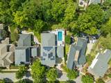 608 Pearre Springs Way - Photo 52