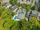 608 Pearre Springs Way - Photo 53