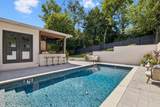 608 Pearre Springs Way - Photo 54