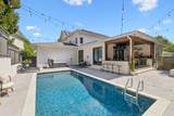 608 Pearre Springs Way - Photo 55