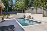 608 Pearre Springs Way - Photo 57