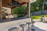 608 Pearre Springs Way - Photo 58