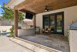 608 Pearre Springs Way - Photo 61