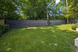 608 Pearre Springs Way - Photo 63