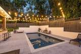 608 Pearre Springs Way - Photo 66