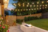 608 Pearre Springs Way - Photo 70