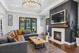 608 Pearre Springs Way - Photo 8