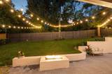 608 Pearre Springs Way - Photo 71