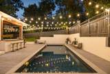 608 Pearre Springs Way - Photo 74