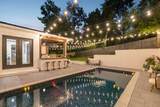 608 Pearre Springs Way - Photo 75