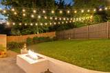608 Pearre Springs Way - Photo 80