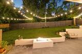 608 Pearre Springs Way - Photo 81
