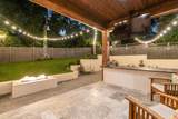 608 Pearre Springs Way - Photo 83