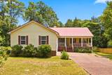 1501 Rebecca Dr - Photo 1