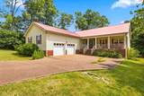 1501 Rebecca Dr - Photo 2