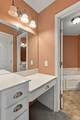 1501 Rebecca Dr - Photo 11
