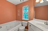 1501 Rebecca Dr - Photo 12