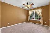 1501 Rebecca Dr - Photo 13