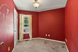 1501 Rebecca Dr - Photo 14