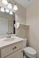 1501 Rebecca Dr - Photo 15