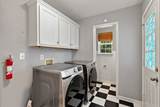 1501 Rebecca Dr - Photo 16