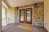 1501 Rebecca Dr - Photo 3