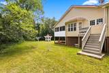 1501 Rebecca Dr - Photo 21