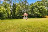 1501 Rebecca Dr - Photo 22