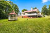 1501 Rebecca Dr - Photo 23