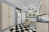 1501 Rebecca Dr - Photo 5