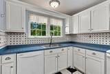 1501 Rebecca Dr - Photo 6