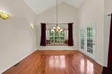 1501 Rebecca Dr - Photo 8