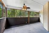1501 Rebecca Dr - Photo 9