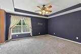 1501 Rebecca Dr - Photo 10