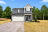 2849 Ferrells Branch Rd - Photo 1