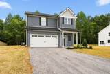 2849 Ferrells Branch Rd - Photo 2
