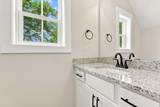 2849 Ferrells Branch Rd - Photo 11