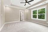 2849 Ferrells Branch Rd - Photo 13