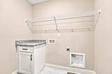 2849 Ferrells Branch Rd - Photo 18