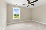 2849 Ferrells Branch Rd - Photo 19