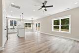 2849 Ferrells Branch Rd - Photo 3